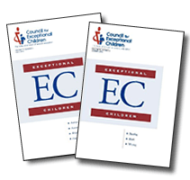 EC Journals