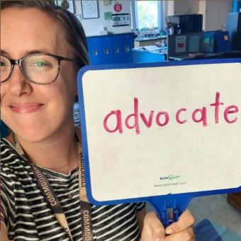 3 Ways I Build Strong Relationships With My Students’ Families