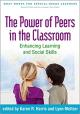 The Power of Peers