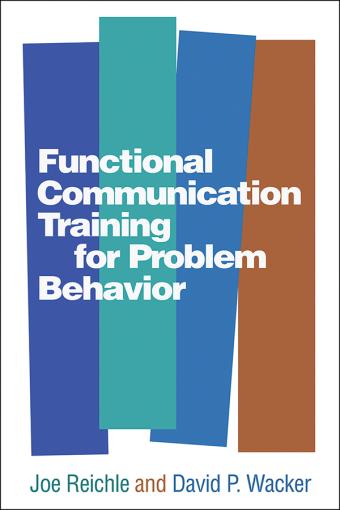 Functional Communication