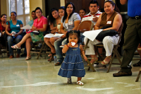 CAP Survey Finds Variety of Communication Methods Most Effective to Strengthen the School-Home Partnership