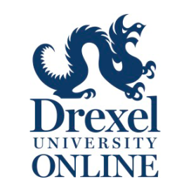 Drexel University Online