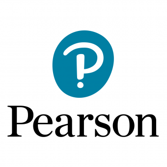 pearsonlogo