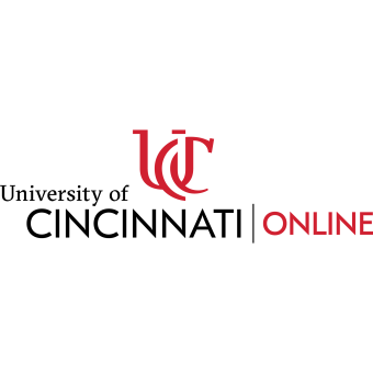 university of cincinnati online